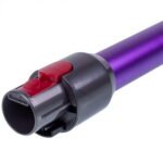 Труба для акумуляторного пилососа Dyson 967477-04 (металева) - Зображення 4