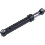 Амортизатор бака для пральної машини Bosch 00448032 DP 90N L=160-255mm D отворів=8/12(13)mm - Зображення 2