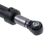 Амортизатор бака для пральної машини Bosch 00448032 DP 90N L=160-255mm D отворів=8/12(13)mm - Зображення 3