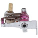 Термостат для електрогриля Kenwood KW714862 - Зображення 2