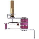 Термостат для електрогриля Kenwood KW714862 - Зображення 3
