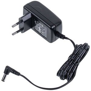 Адаптер для робота-пилососа Rowenta SS-2230002530 K18B240063G 24V 0.63A