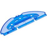 Тримач мікрофібри для робота-пилососа Rowenta SS-2230003123 - Зображення 2
