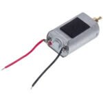 Мотор для тримера Rowenta CS-10001163 - Зображення 3