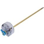 Термостат для бойлера Ariston 65115013 Thermowatt TBS 16A 250V