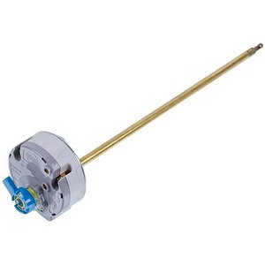 Термостат для бойлера Ariston 65115013 Thermowatt TBS 16A 250V