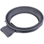 Манжета люка для пральної машини Samsung DC97-22330A