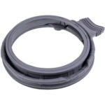 Манжета люка для пральної машини Samsung DC97-22330A - Зображення 2