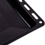 Деко емальоване для духовки 00574912 HEZ332003 465x375x41mm - Зображення 3