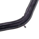 Ущільнювач дверей духовки Electrolux 140245093012 - Зображення 2