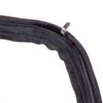 Ущільнювач дверей духовки Electrolux 140245093012 - Зображення 3