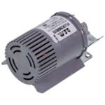 Мережевий фільтр для пральної машини Bosch  Bauknecht  Whirlpool 00171254 D.E.M. FLCR280501E, 0.47 mkF / 0.5 mH - Зображення 3