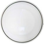 Скло люка для пральної машини Hisense HK1884377 - Зображення 4