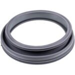 Манжета люка для пральної машини Samsung DC81-01831A
