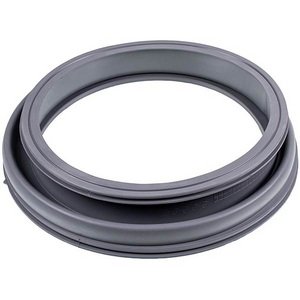 Манжета люка для пральної машини Samsung DC81-01831A