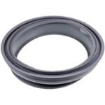 Манжета люка для пральної машини Samsung DC81-01831A - Зображення 2