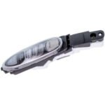 Клавіша подачі пари для парогенератора Tefal CS-10000402