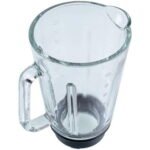 Чаша блендера Moulinex MS-653223 1500ml - Зображення 2
