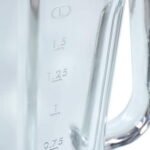 Чаша блендера Moulinex MS-653223 1500ml - Зображення 4