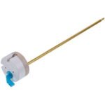 Термостат для бойлера Atlantic RT0050LF Thermowatt TSE 16A 250V