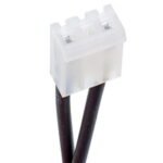 Двигун для кухонного комбайна Kenwood AS00000578 - Зображення 5