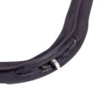 Ущільнювач дверей духовки Whirlpool C00725238 - Зображення 3
