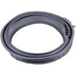 Манжета люка для пральної машини Samsung DC64-03988C