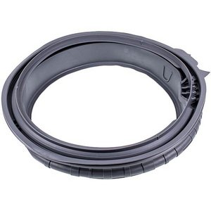 Манжета люка для пральної машини Samsung DC64-03988C