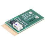 Плата датчика рівня води V3 для кавомашини Philips 421941306721