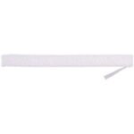 Фільтр HEPA для робота-пилососа Rowenta Explorer Serie 75S/75S+ (100x40mm) - Зображення 3