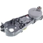Редуктор для кухонного комбайна Kenwood AS00002915 (73200000592) - Зображення 3