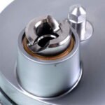 Редуктор для кухонного комбайна Kenwood AS00002920 - Зображення 2