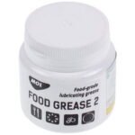 Змазка MOL Food Grease 2 (харчова