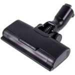 Щітка Turbo для пилососа Electrolux 140281758015 (на трубу)