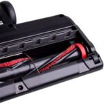 Щітка Turbo для пилососа Electrolux 140281758015 (на трубу) - Зображення 5
