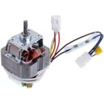 Двигун для м&aposясорубки Moulinex SS-1530001732