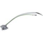 Термодатчик із пружиною для електрогриля Tefal TS-01039461