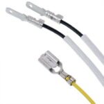 Термодатчик із пружиною для електрогриля Tefal TS-01039461 - Зображення 4