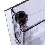 Контейнер (бачок) для води кавоварки Delonghi AS00008027 - Зображення 3