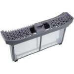Корпус фільтра для сушильної машини Samsung DC61-04407D