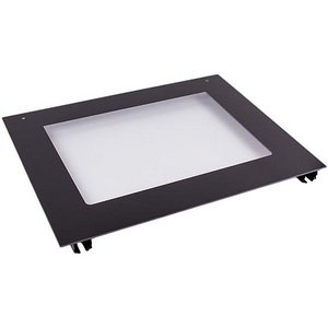 Скло дверцят зовнішнє для духовки Gorenje 882349 593x457mm