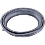 Манжета люка для пральної машини Hisense HK2243692
