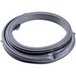 Манжета люка для пральної машини Hisense HK2243692 - Зображення 2
