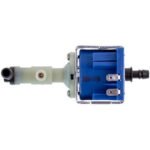 Помпа для парогенератора Philips 423902274701 Jiayin JYPC-3 25W 220-240V - Зображення 3