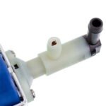 Помпа для парогенератора Philips 423902274701 Jiayin JYPC-3 25W 220-240V - Зображення 5