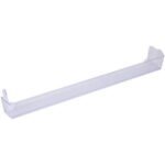Полиця дверей (нижня) для холодильника Samsung DA63-07697A 665x85mm