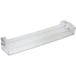 Полиця дверей для холодильника Gorenje HK2081751 485x120mm