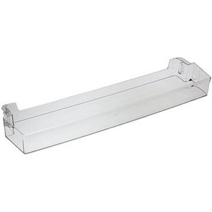 Полиця дверей для холодильника Gorenje HK2081751 485x120mm