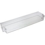 Полиця дверей для холодильника Gorenje HK2081751 485x120mm - Зображення 2