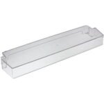 Полиця дверей для холодильника Gorenje HK2081751 485x120mm - Зображення 3